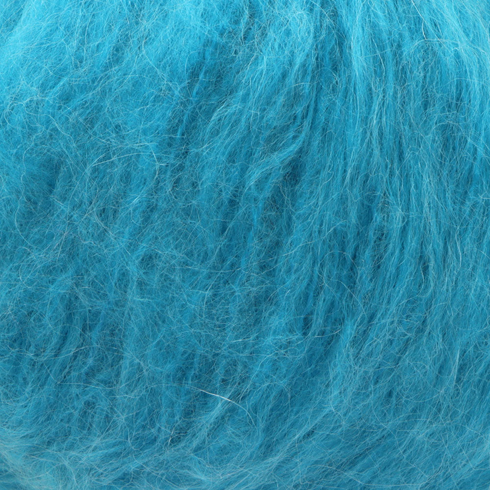 King Cole Flair Solo Chunky 100g