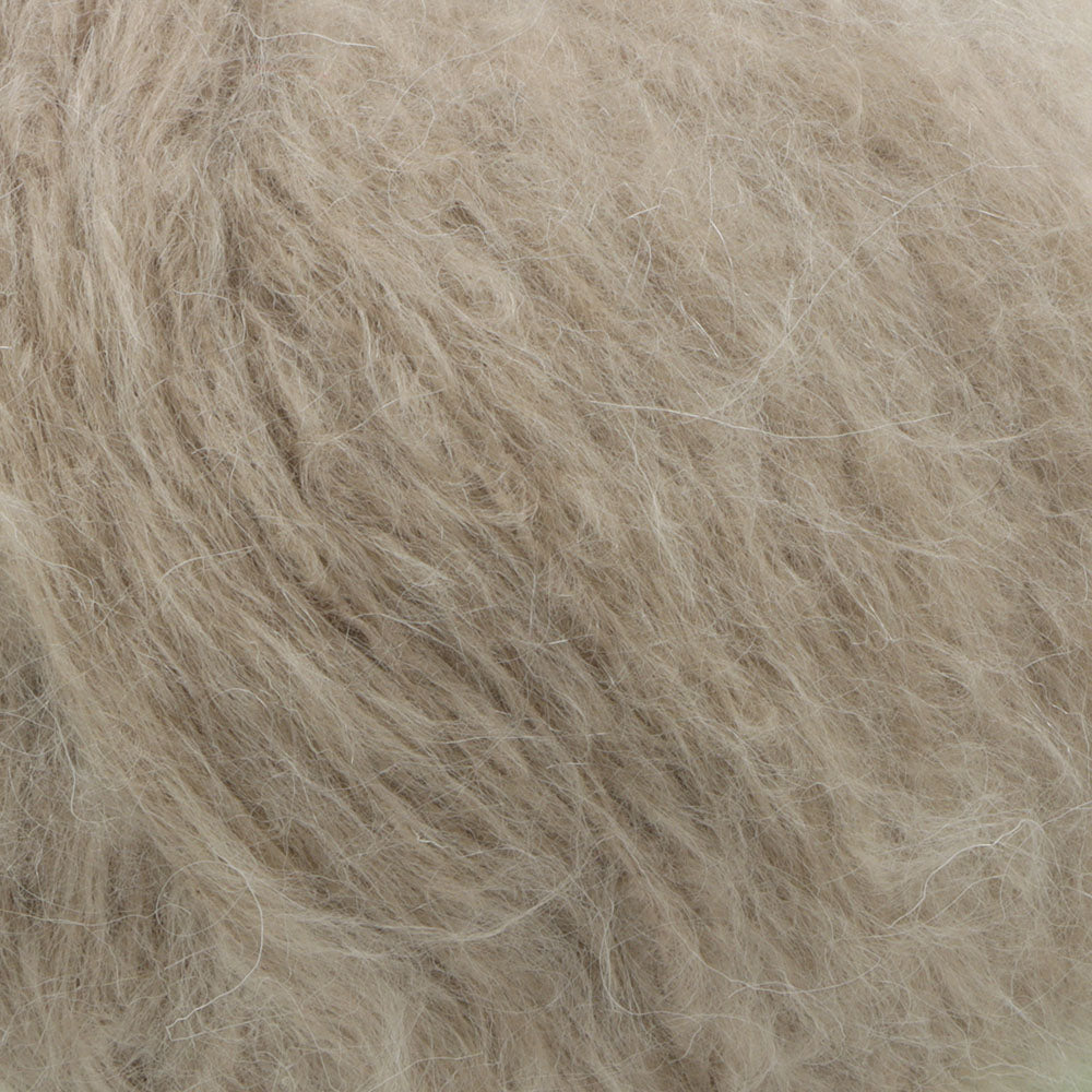 King Cole Flair Solo Chunky 100g