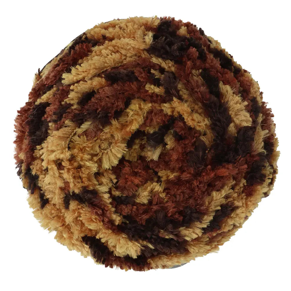 King Cole Animal Kingdom 100g