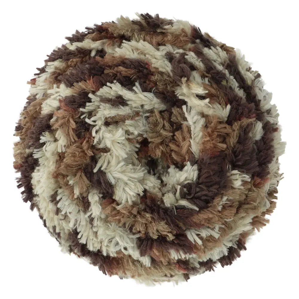 King Cole Animal Kingdom 100g