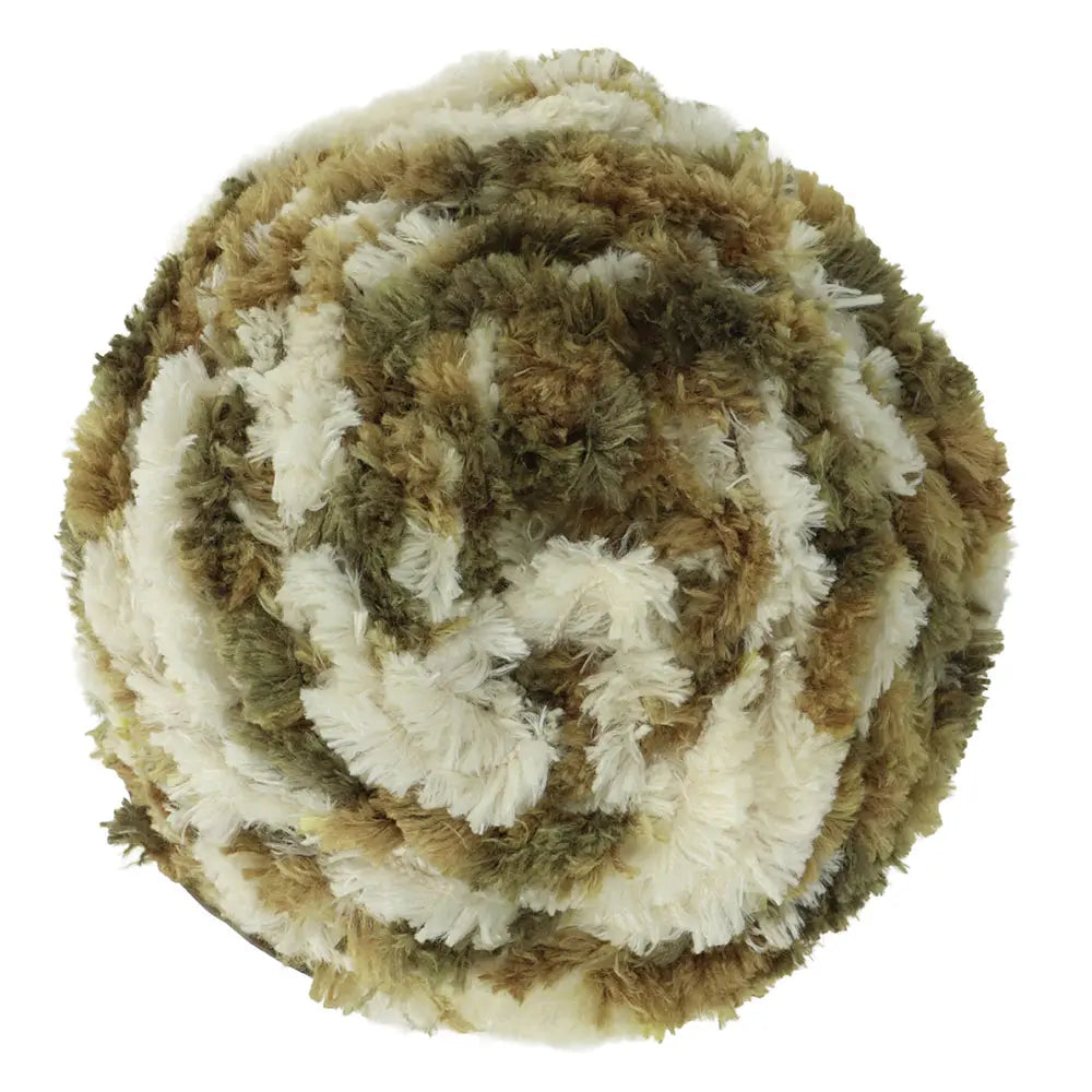 King Cole Animal Kingdom 100g