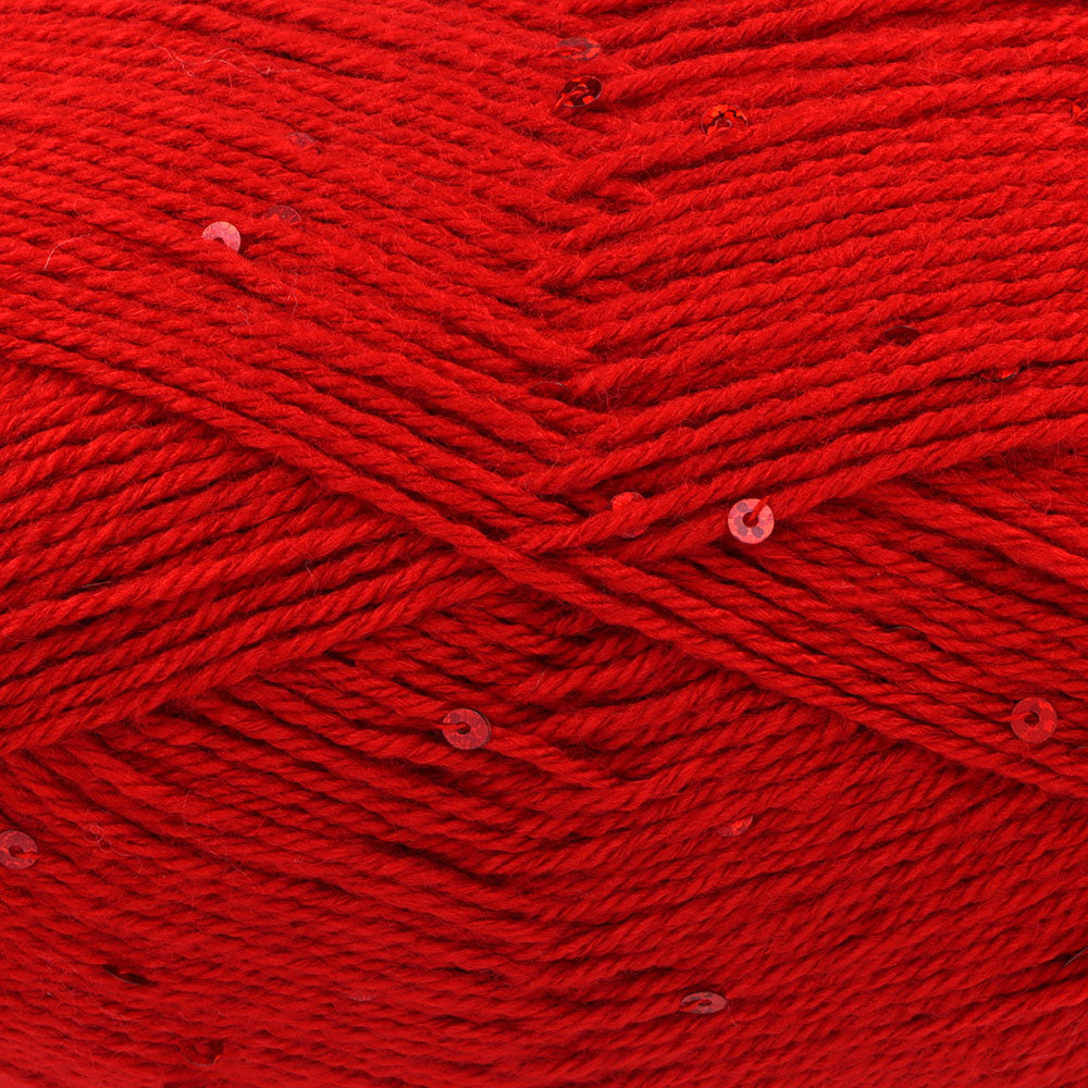 King Cole Dazzle DK 100g