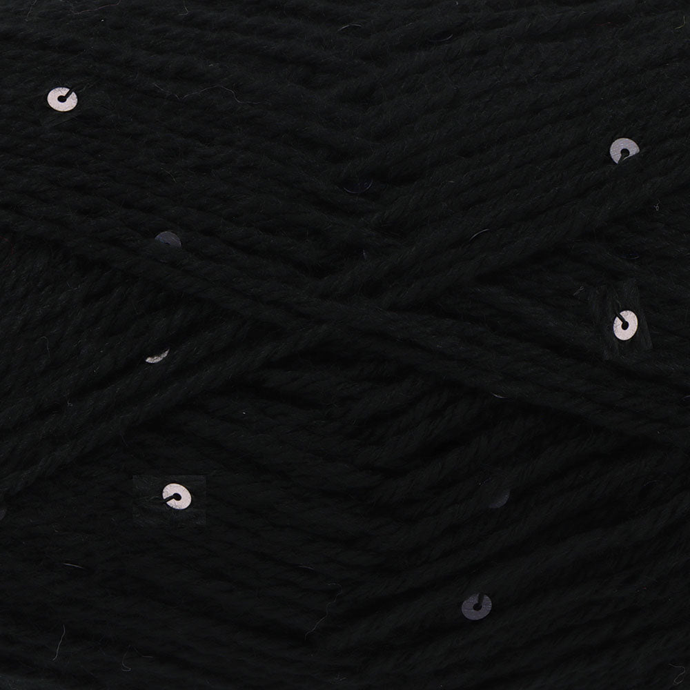 King Cole Dazzle DK 100g