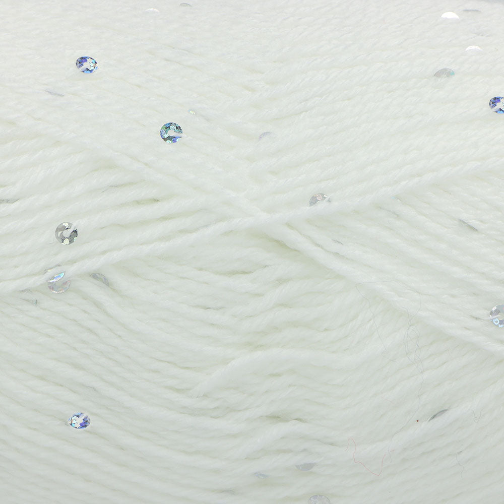 King Cole Dazzle DK 100g