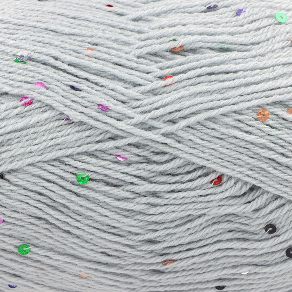 King Cole Dazzle DK 100g