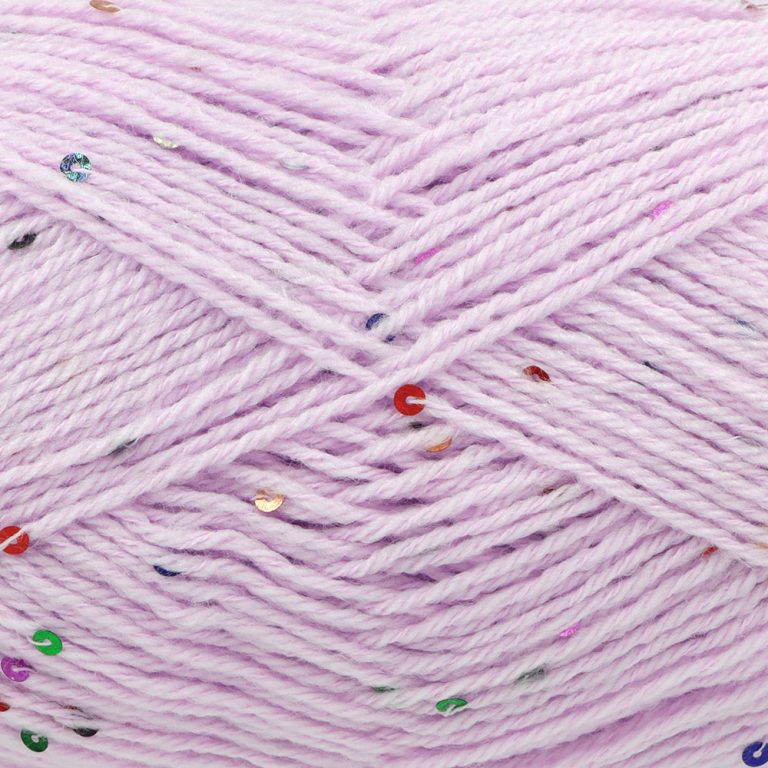 King Cole Dazzle DK 100g