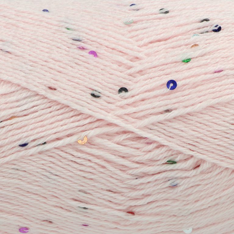 King Cole Dazzle DK 100g