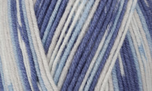 Load image into Gallery viewer, Stylecraft Bambino Prints DK 100g
