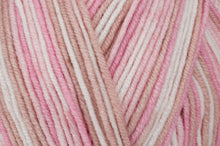 Load image into Gallery viewer, Stylecraft Bambino Prints DK 100g
