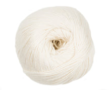 Load image into Gallery viewer, Stylecraft Naturals Banboo &amp; Cotton DK 100g
