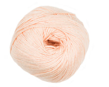 Load image into Gallery viewer, Stylecraft Naturals Banboo &amp; Cotton DK 100g
