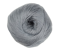 Load image into Gallery viewer, Stylecraft Naturals Bamboo &amp; Cotton DK 100g
