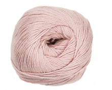 Load image into Gallery viewer, Stylecraft Naturals Bamboo &amp; Cotton DK 100g
