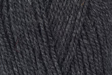 Load image into Gallery viewer, Stylecraft Highland Heathers DK 100g

