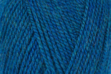 Load image into Gallery viewer, Stylecraft Highland Heathers DK 100g
