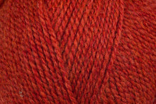 Load image into Gallery viewer, Stylecraft Highland Heathers DK 100g

