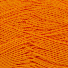 Load image into Gallery viewer, King Cole Cottonsoft DK 100g

