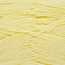 Load image into Gallery viewer, King Cole Cottonsoft DK 100g
