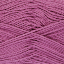Load image into Gallery viewer, King Cole Cottonsoft DK 100g
