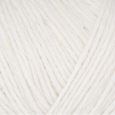 Stylecraft ReCreate DK 100g