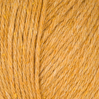 Stylecraft ReCreate DK 100g