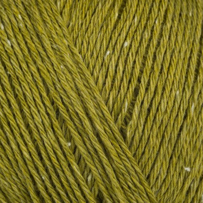 Stylecraft ReCreate DK 100g