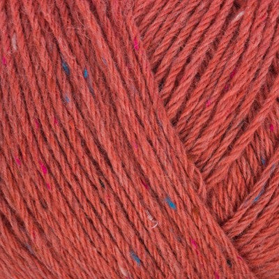 Stylecraft ReCreate DK 100g