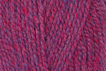 Load image into Gallery viewer, Stylecraft Highland Heathers Aran 100g
