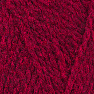 Stylecraft Highlands Heather Aran 100g