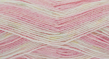 Load image into Gallery viewer, King Cole Drifter for Baby DK 100g
