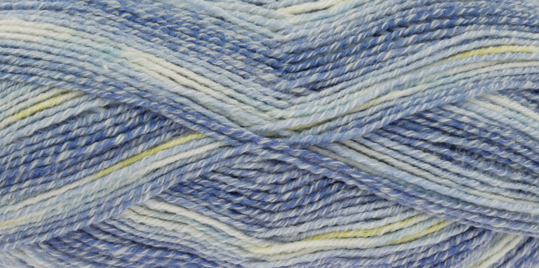 King Cole Drifter for Baby DK 100g