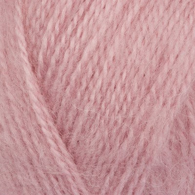 Stylecraft Grace Aran 100g
