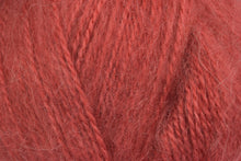 Load image into Gallery viewer, Stylecraft Grace Aran 100g
