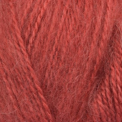 Stylecraft Grace Aran 100g