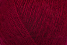 Load image into Gallery viewer, Stylecraft Grace Aran 100g

