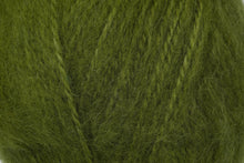 Load image into Gallery viewer, Stylecraft Grace Aran 100g

