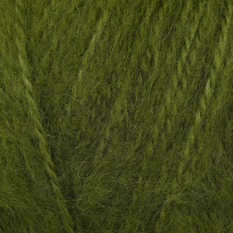 Stylecraft Grace Aran 100g