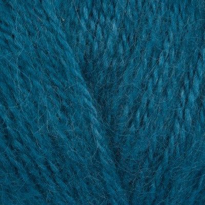 Stylecraft Grace Aran 100g