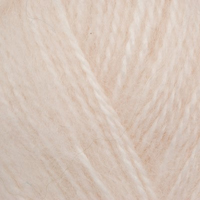 Stylecraft Grace Aran 100g