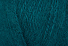 Load image into Gallery viewer, Stylecraft Grace Aran 100g
