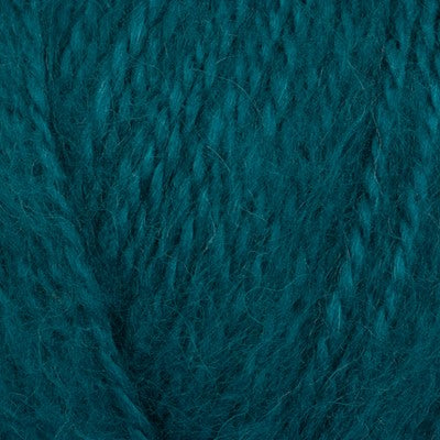 Stylecraft Grace Aran 100g