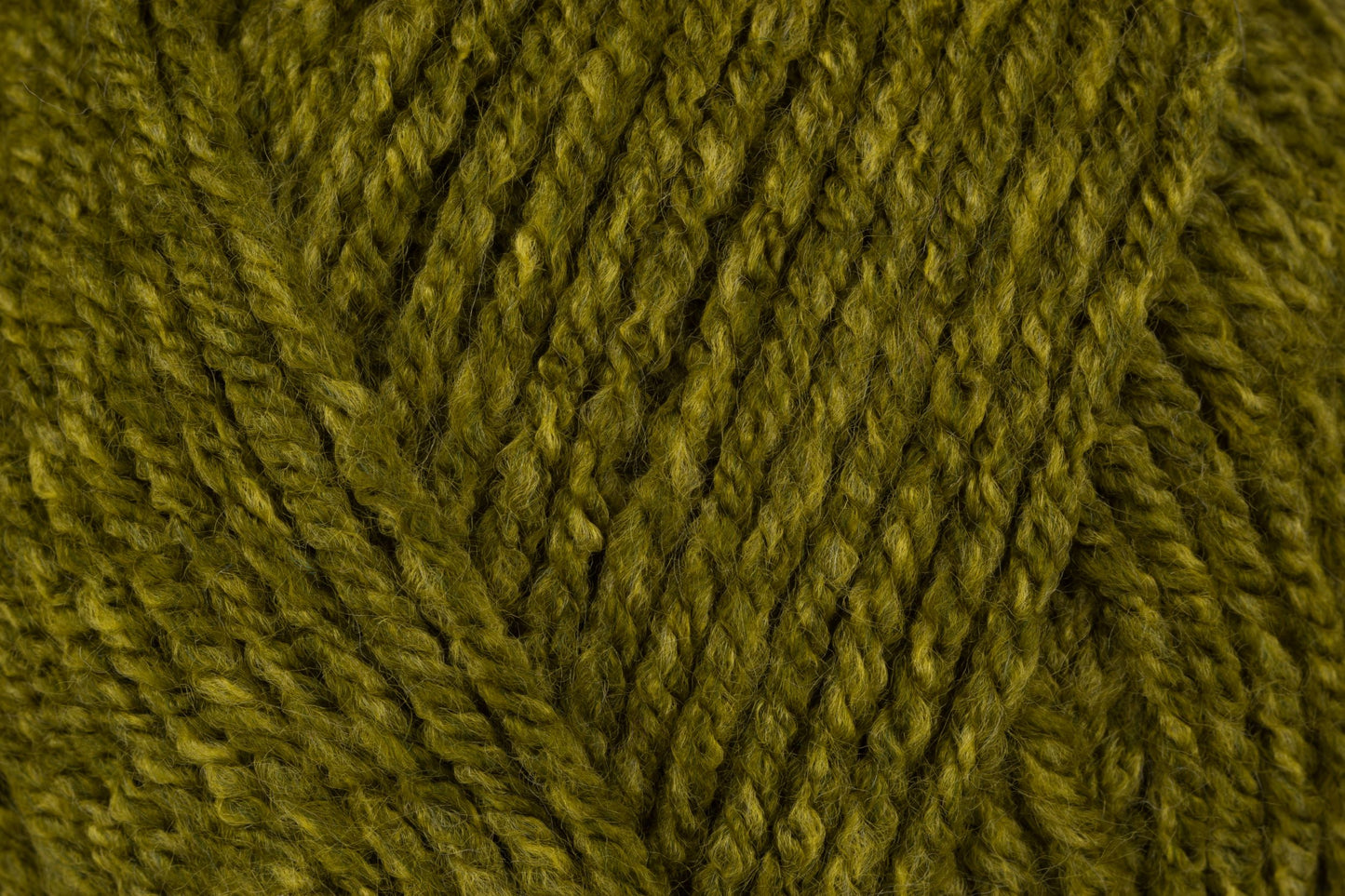 Stylecraft Fusion Chunky 100g