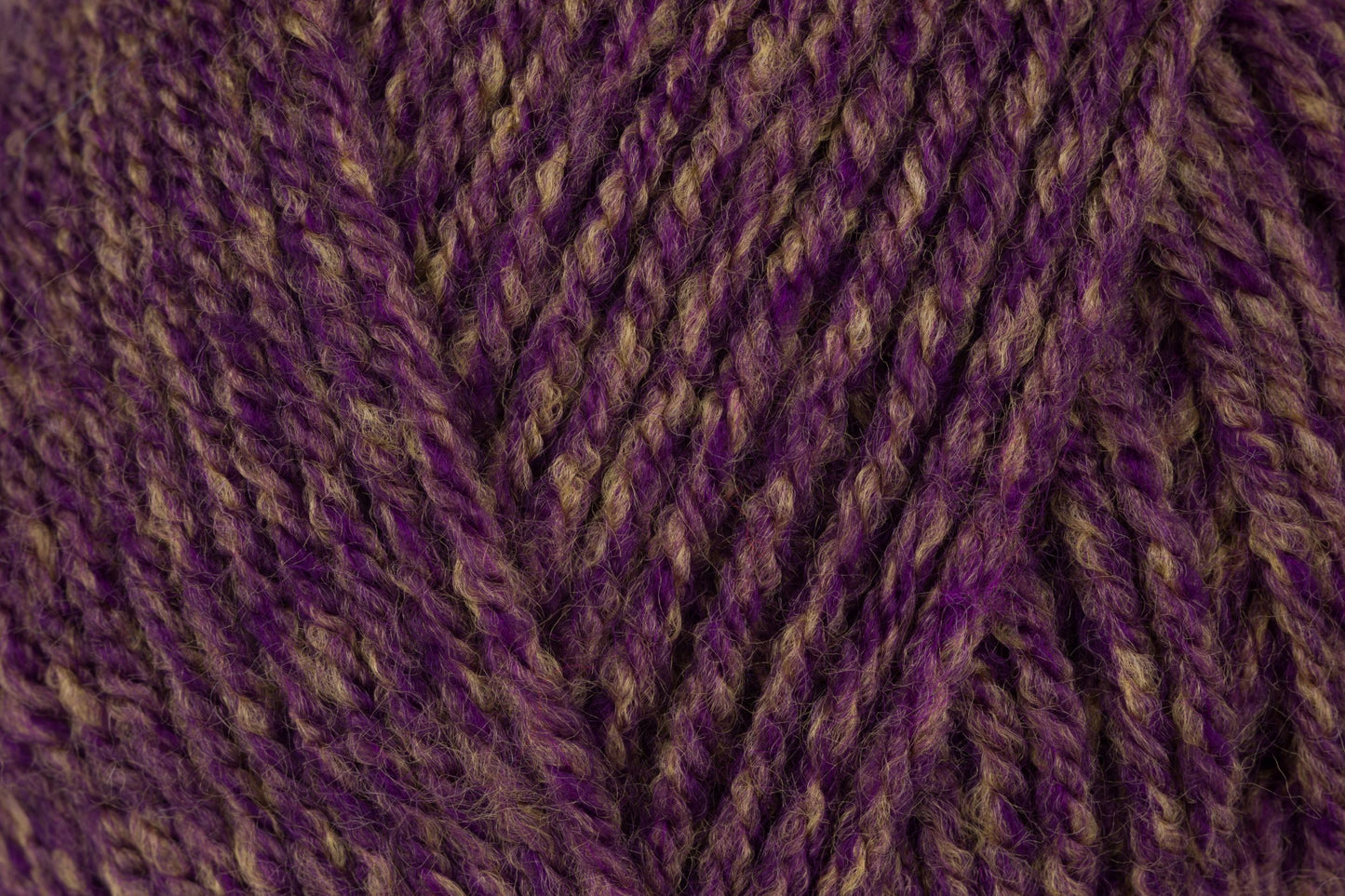 Stylecraft Fusion Chunky 100g