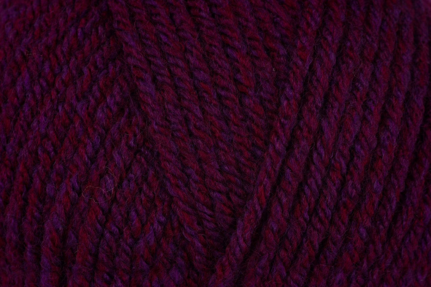 Stylecraft Fusion Chunky 100g