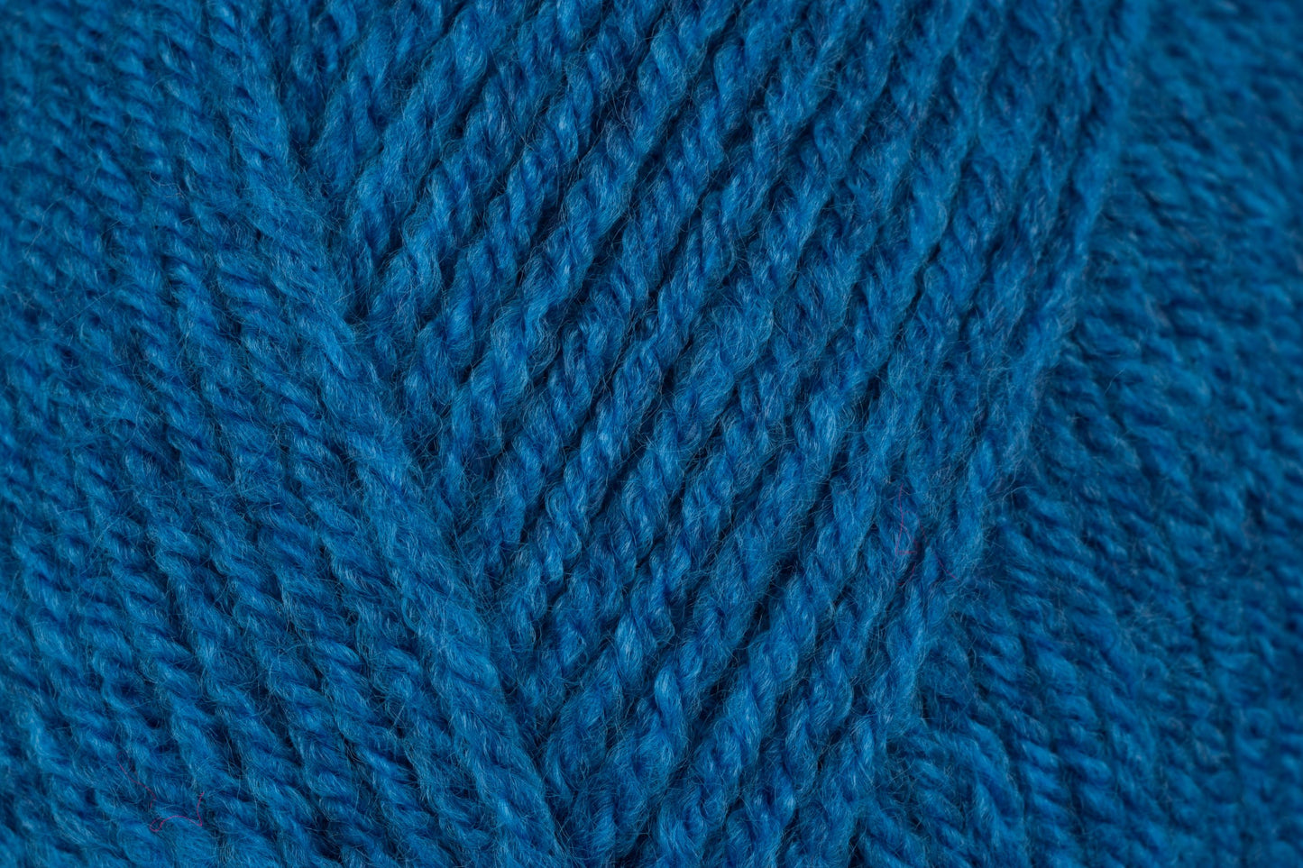 Stylecraft Fusion Chunky 100g