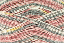 Load image into Gallery viewer, King Cole Drifter for Baby DK 100g
