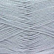 Load image into Gallery viewer, King Cole Cottonsoft DK 100g
