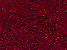 Load image into Gallery viewer, King Cole Glitz DK 100g
