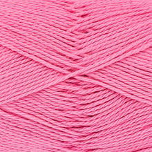 Load image into Gallery viewer, King Cole Cottonsoft DK 100g
