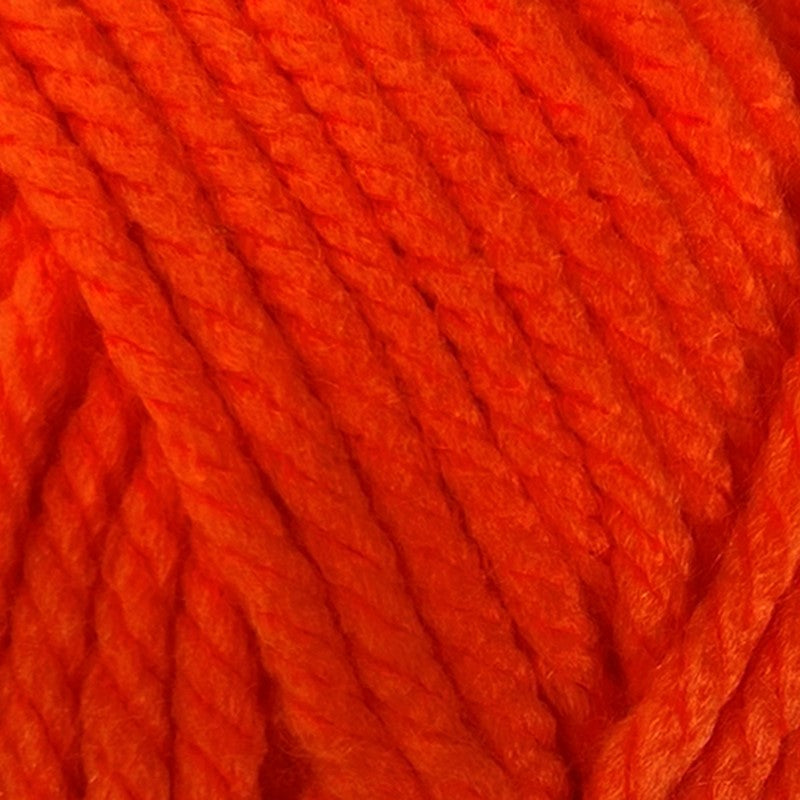 Stylecraft Special XL Super Chunky 200g